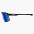 ფოტო #4 პროდუქტის SCICON Aerowatt Foza sunglasses