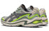 Asics Gel-Preleus 1202A061-200 Running Shoes