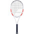 Фото #1 товара BABOLAT Pure Strike 16/20 Unstrung Tennis Racket