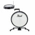 Фото #2 товара Pearl Compact Traveler Kit