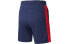 Puma Contrast Casual Shorts 581873-03