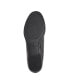 Фото #5 товара Women's Linzer Almond Toe Tassel Slip On Loafers