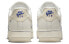 Nike Air Force 1 Low FB1839-111 Classic Sneakers
