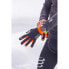 ფოტო #3 პროდუქტის NORTEC Light gloves