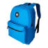 Фото #4 товара ANTARTIK TK20 backpack