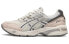 Asics GEL-1090 1203A243-027 Running Shoes