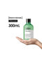 Фото #24 товара L'Oreal Professionnel Volumetry Shampoo Шампунь с салициловой кислотой для придания объема тонким волосам
