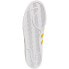 [GZ4741] Mens Adidas SUPERSTAR 'WHITE TEAM COLLEGE GOLD'