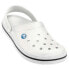 CROCS Crocband Clogs