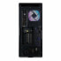 Desktop PC Acer Predator Orion 7000 PO7-640 Intel Core i9-12900K 32 GB RAM 1 TB SSD Nvidia GeForce RTX 3090