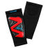 [030717-01] Mens Puma FUTURE 19.1 Shin Guards