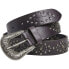 PEPE JEANS Kendall belt