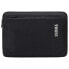 Фото #2 товара THULE Subterra Macbook 15´´ Laptop Sleeve