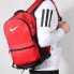 Nike Brasilia BA5329-657 Backpack