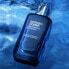 Biotherm Homme Force Supreme Blue Serum