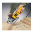 Фото #10 товара Dewalt Flachduebelfraese DW682K-QS 600 Watt im Koffer