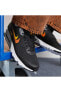 Фото #1 товара Erkek Spor Ayakkabı FJ4229-001 Nike Air Max 90