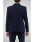 Фото #2 товара Men's Thompson Two Button Blazer