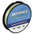 SPRO Slow Pitch Braid 300M-328Y Mark