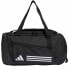 Фото #1 товара Сумка XS Adidas TR Duffle Гимнастическая