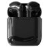 DENVER TWE-39B Wireless Earphones - фото #10