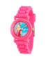 Фото #1 товара Часы ewatchfactory Princess Girls' Pink