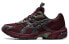 Asics Gel-1130 Ub2-S 1201A291-500 Running Shoes