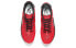 Фото #4 товара Беговые кроссовки Anta Running Shoes 11818852-2