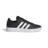 Adidas Grand Court Base 2