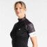 Фото #5 товара DARE2B Follow Through short sleeve jersey