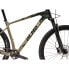 Фото #5 товара OLMO Bignone 29´´ Deore 2024 MTB bike