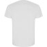 ფოტო #4 პროდუქტის KRUSKIS Live to Race short sleeve T-shirt