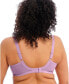 Full Figure Morgan Underwire Bra EL4111, Online Only