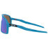 Фото #4 товара Очки Oakley Sutro Prizm Sunglasses