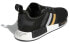 Adidas Originals NMD_R1 EH2749 Sneakers