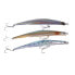 Фото #1 товара HART Shore Bait Sinking minnow 42g 130 mm