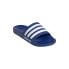 Фото #4 товара ADIDAS Adilette Sandals