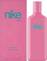 Nike Sweet Blossom - Eau de Toilette 75 ml