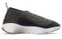 Nike ACG Moc 3.0 绿 / Кроссовки Nike ACG Moc 3.0 CI9367-301