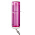 ფოტო #2 პროდუქტის FERPLAST Drinky 150ml Rodent Water Dispensers