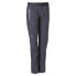 TERNUA Friza Pants