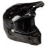 KLIM F3 Carbon Pro off-road helmet