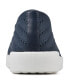 Women's Upbear Slip On Sneakers