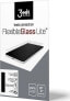 Filtr 3MK 3MK Flexibleglass Lite Macbook Air 13" 2018