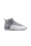 JORDAN RETRO 12 153265-015