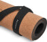 Activeshop Mata do Jogi BALANCE MAT Cork Rubber