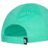 Фото #4 товара NIKE KIDS Futura Curve Brim Cap