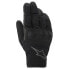 ფოტო #2 პროდუქტის ALPINESTARS S Max Drystar gloves