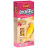 VITAPOL Bird Food Flask Fruit Canary Birds Snack 2 Units - фото #1