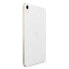 Фото #3 товара APPLE iPad Mini 6th Gen Smart Folio Cover